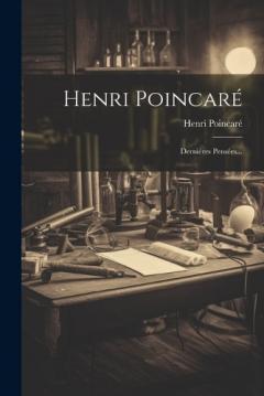 Henri Poincare