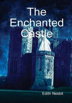 Enchanted Castle