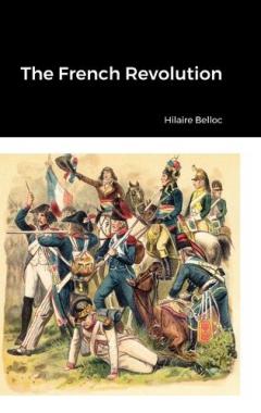 French Revolution