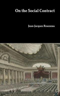 On the Social Contract