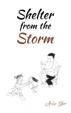 Shelter from the Storm