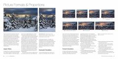 Mastering Composition