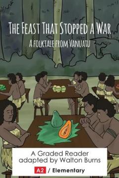 Feast That Stopped a War