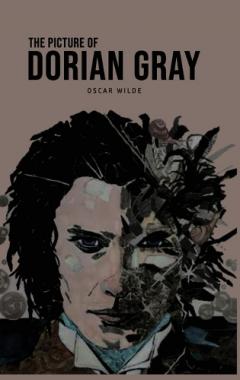 Picture of Dorian Gray