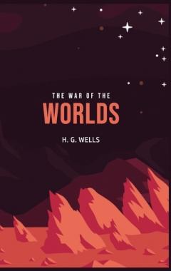 War of the Worlds