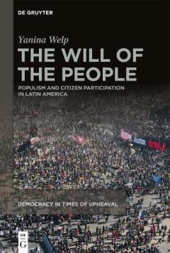 Will of the People