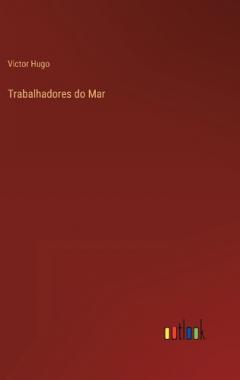 Trabalhadores do Mar
