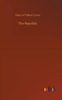Republic