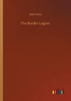 Border Legion