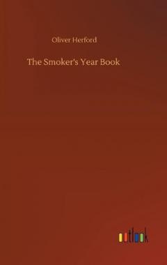 Smoker's Year Book