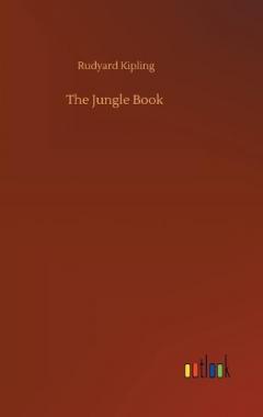 Jungle Book