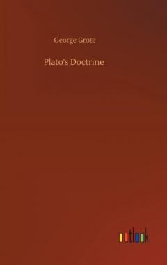 Plato's Doctrine