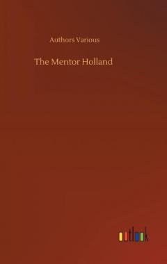 Mentor Holland