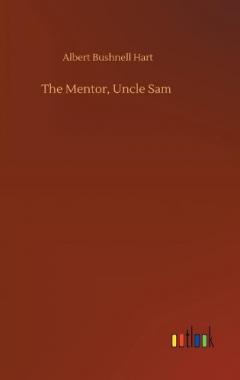 Mentor, Uncle Sam