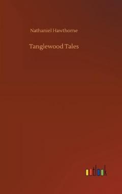 Tanglewood Tales
