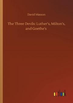 Three Devils
