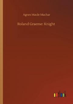 Roland Graeme