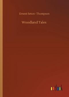 Woodland Tales