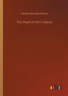 Pearl of Orr's Island