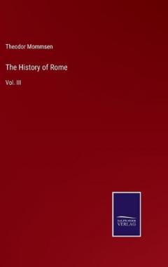 History of Rome