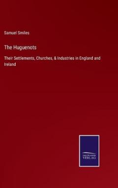 Huguenots