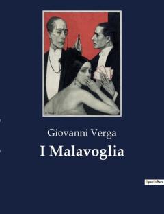 I Malavoglia
