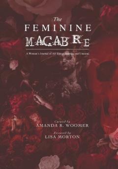 Feminine Macabre Volume IV