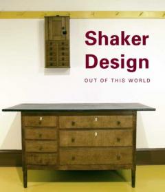 Shaker Design