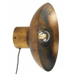 Aplica - Cuivree Bista