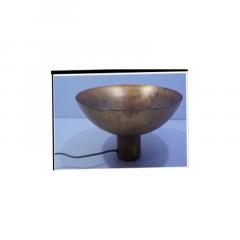 Aplica - Cuivree Bista