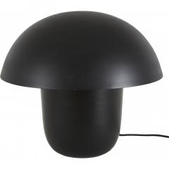 Lampa- Champignon-Noire