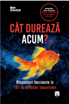 Cat dureaza acum?