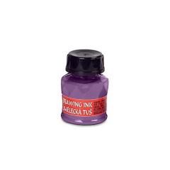 Tus pentru artisti - 20 gr - Violet Levantica 2335 / K1417 / 33501KK