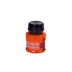 Tus pentru artisti - 20 gr - Rosu Vermillion 2305 / K1417 / 30501KK