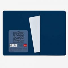 Carnet - Photo - Small, Lined - Bike Lover