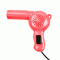 Dispozitiv de curatare - Blow Away - Mini USB Blower