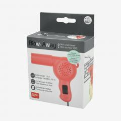 Dispozitiv de curatare - Blow Away - Mini USB Blower