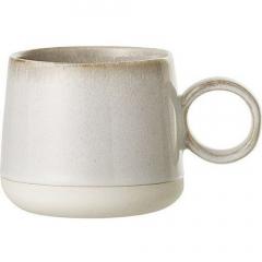 Cana - Bloomingville Cup Carrie