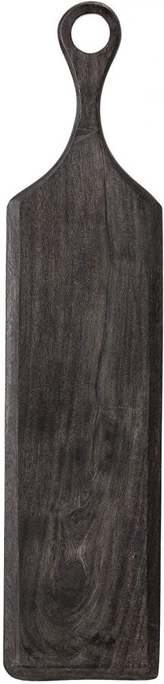 Tocator - Black Acacia