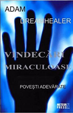 Vindecari miraculoase
