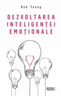 Dezvoltarea inteligentei emotionale