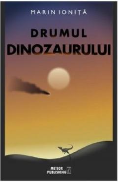 Drumul dinozaurului