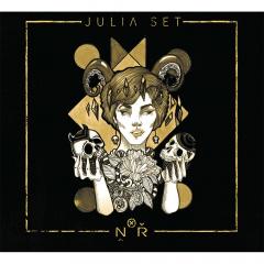 Julia Set