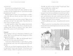 We'll Always Have Summer - Penguin Readers Level 5