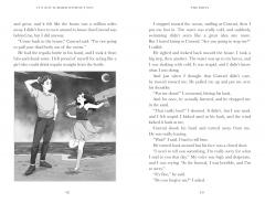 It's Not Summer Without You - Penguin Readers Level 4