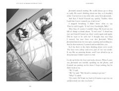 It's Not Summer Without You - Penguin Readers Level 4