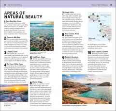 Top 10 - Malta and Gozo