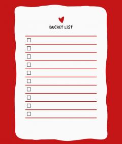 Joc de carti pentru cupluri - 100 Questions Before Marriage