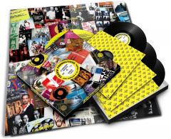 A French Touch Since 1994 - Vinyl