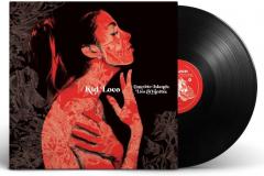 Concrete Islands, Lies & Vanites - Vinyl